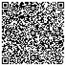 QR code with FME Federal Credit Union contacts