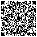 QR code with Cristaldi Title contacts