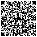 QR code with Rustic Log Cabins contacts