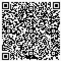 QR code with Meridan contacts