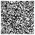 QR code with Hayes Transfer & Storage contacts
