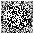 QR code with Al Simms Real Estate contacts