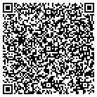 QR code with Curran & Connors Inc contacts