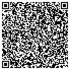 QR code with Ancient Ways Natrl Health Care contacts