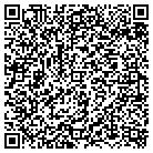 QR code with California Institute Of Elect contacts