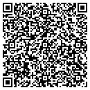 QR code with Cleaning Authority contacts