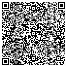 QR code with Long Pond Auto Parts contacts