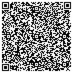 QR code with First In Service Cleaning & Mntnnc contacts