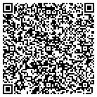 QR code with Material Handling Assoc Inc contacts