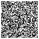 QR code with Dave Gile Electrical contacts