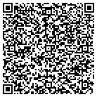 QR code with Eclipse Athletic Sports Social contacts
