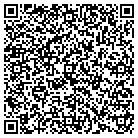 QR code with Imperial Conveyor & Engrng Co contacts