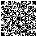 QR code with Dyncorp Information Systems contacts