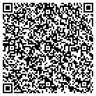 QR code with Letchworth Coins & Collectbls contacts
