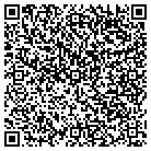 QR code with Keators Seal Coating contacts