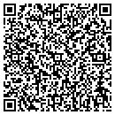 QR code with M Pi Electric contacts