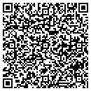 QR code with Total American Services LLC contacts