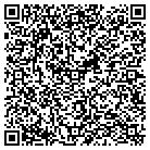 QR code with Riverview Correctional Fcilty contacts