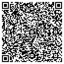 QR code with Olde Pickle Factory contacts
