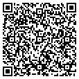 QR code with Demaco contacts