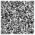 QR code with Joe Gibbs Photography contacts