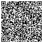 QR code with Newburgh Traffic Department contacts