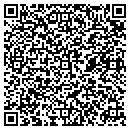 QR code with T B T Innovators contacts