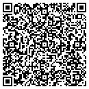 QR code with Pauls Poured Walls contacts