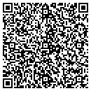QR code with Williams Street Sales contacts