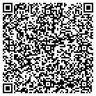 QR code with Alexia Admor French Designer contacts