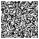 QR code with Albert Steven contacts