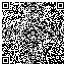 QR code with 6 Slope Owners Corp contacts