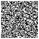 QR code with Southern Queens Park Assn Schl contacts