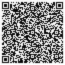 QR code with Adem Trucking contacts