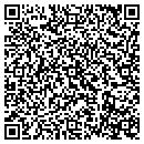 QR code with Socrates Realty Co contacts