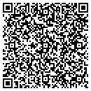 QR code with Sea Sun Escapes contacts