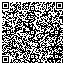 QR code with Hitech Wireless contacts