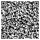 QR code with Access Crm LLC contacts