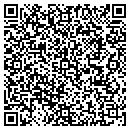QR code with Alan P Cohen DDS contacts