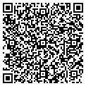 QR code with Main Street Stereo contacts