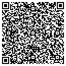 QR code with Chambers Outlet Store contacts