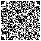 QR code with Abady Charles Dr Opmtrst contacts