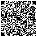 QR code with Performance Door Of CNY contacts