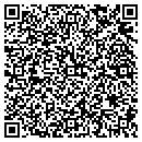 QR code with FPB Electrical contacts