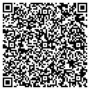 QR code with FPB Electrical contacts