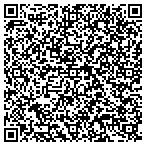 QR code with Transportation New York Department contacts
