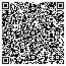 QR code with Vein & Laser Center contacts