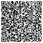 QR code with Metropolitan Special Services contacts