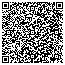 QR code with Mitchell V Sabbagh DMD PC contacts