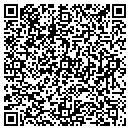 QR code with Joseph R Beyda CPA contacts